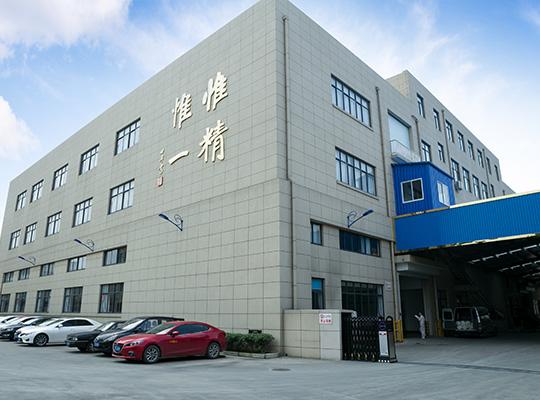 工廠(chǎng)實(shí)景